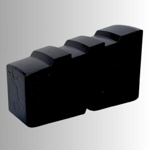 JAW SET (5 PIECES)